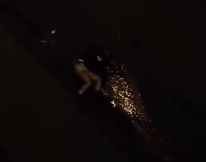 Several Dead in Fatal Crash Birmingham UK