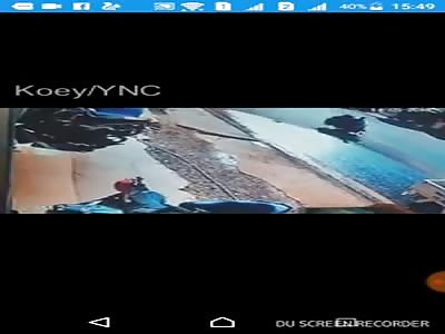 Damn.................