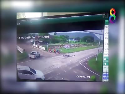 One Out of Two Ain't Bad.....