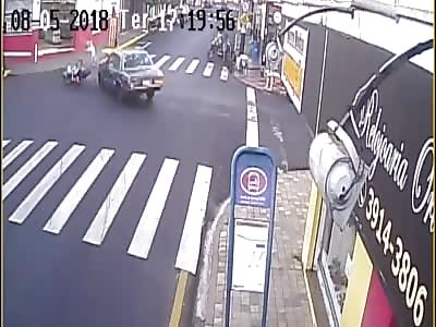 Damn................