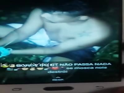 New Cold-Blood Execution From Brazil of Manny Pacquaio Look-a-Like