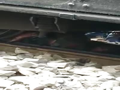 Another Normal Day in India II