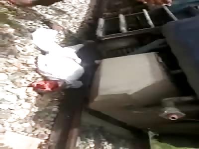 Nice Normal Indian Day