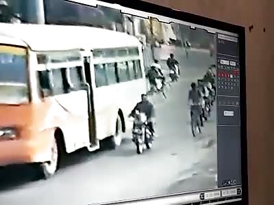 2 Die in Uttar Pradesh