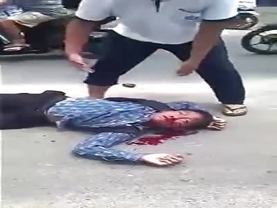 Aftermath (better quality)