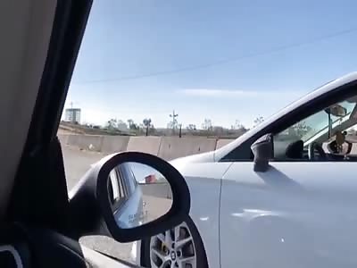 Fast and Furious â€‹â€‹... Mexican version.