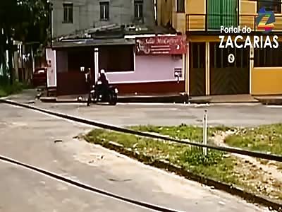 DIE SONS OF BITCHES(full video)