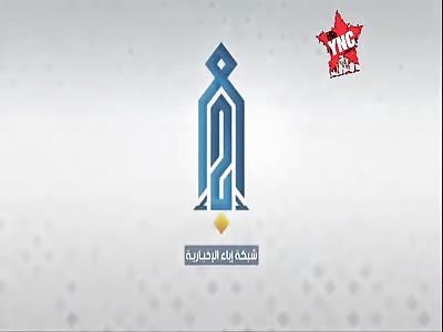 Soldier killed by sniper