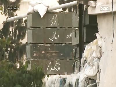 The war, the fighters snipers compilation +1