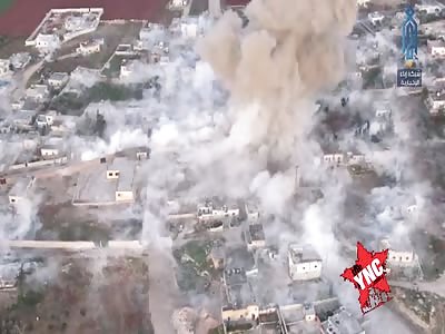 suicide attack, car bomb