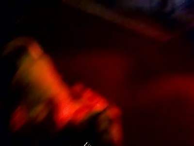 damn that fucking accident