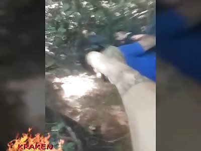  Mexico vs Brazil The Cartel Compilation