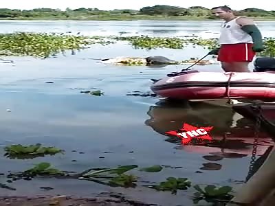 body without life, found in rio san francisco