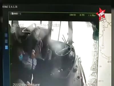 For this reason, you should always wear a seat belt.