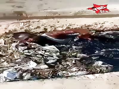 Punishment for  thief