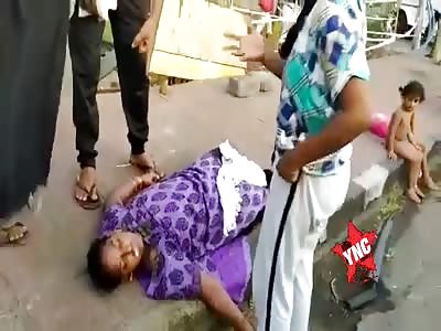 Nothing you can do is already dead