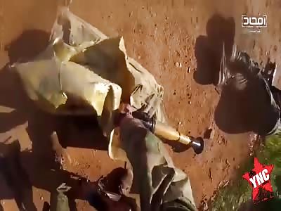 battle zone, call of duty real version