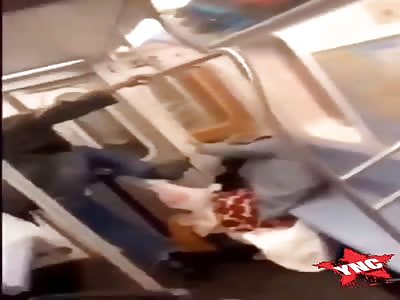  motherfucker, beat up grandma