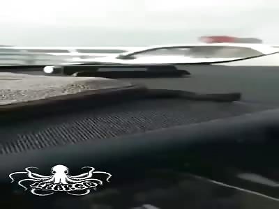 suicide the piÃ±ata man