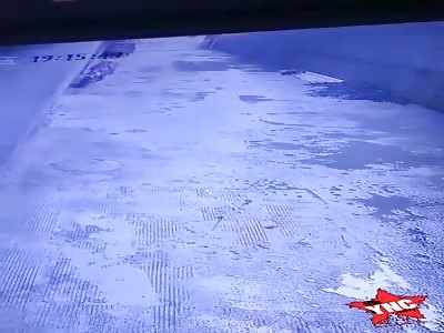 it's a good day to commit suicide