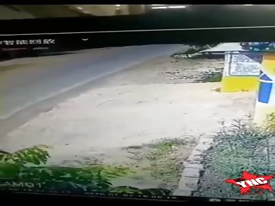 never stay in the same place