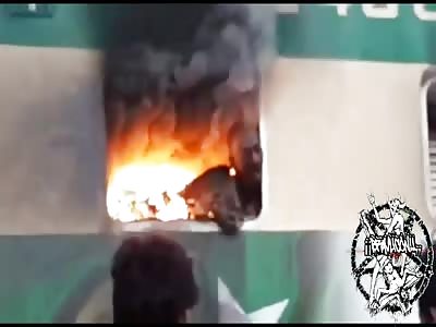 Bravucon Gx compilation