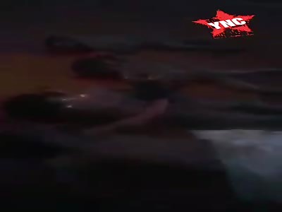 civilians killed by the army in cameroon