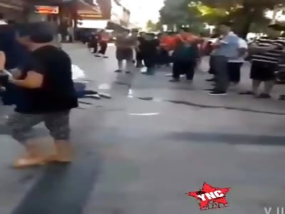 suicide, for failing the exam to enter the university