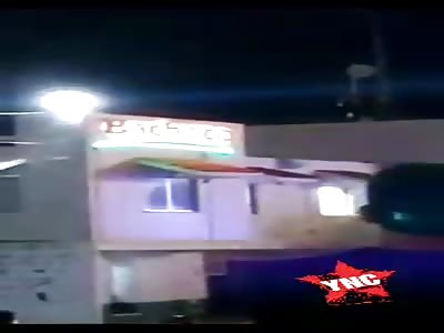 killed by thieves in MazatlÃ¡n sinaloa