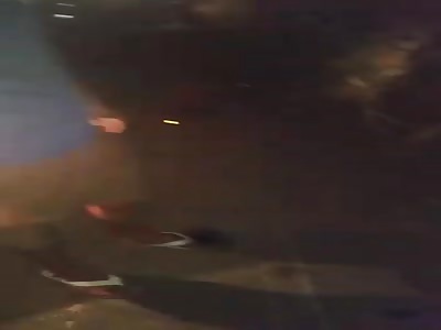 damn how long it takes to die