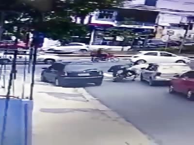 double shooting murder