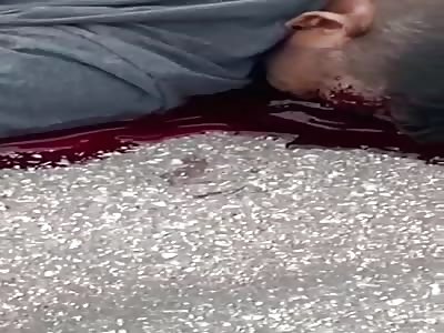 fatal motorcycle accident