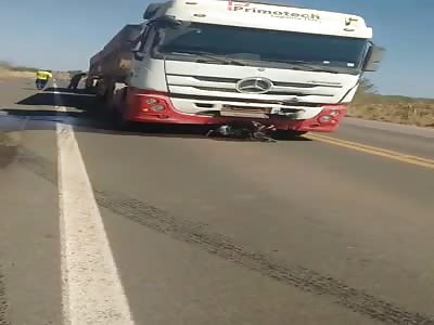 accident, fatal victim