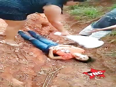 Man victim of serious vehicle accident