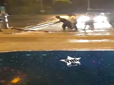 Hey friend let me help you