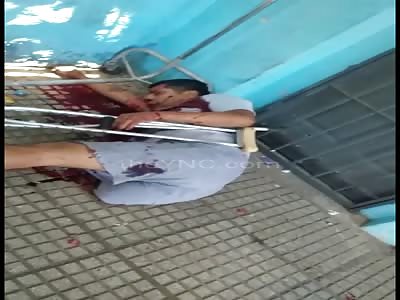 killed by drug accounts