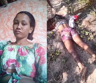 Shrapnel Doesn't Forgive