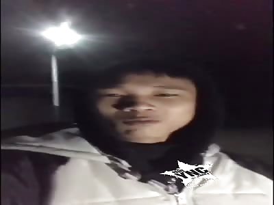 Doble murder , hack to death