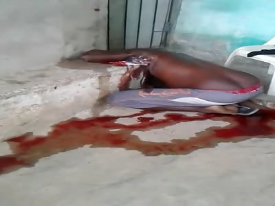 Friend are you sleeping