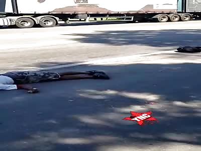 Friend but how bad it was for you