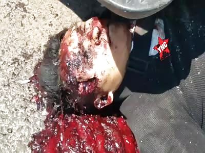 Shot to death after ambush