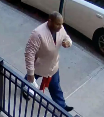 Asian American Woman, 65, Beaten By Black Man in Racist Attack