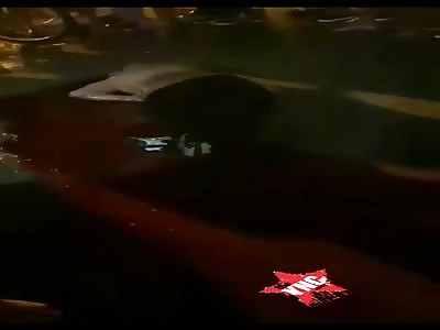 Man murdered in daule