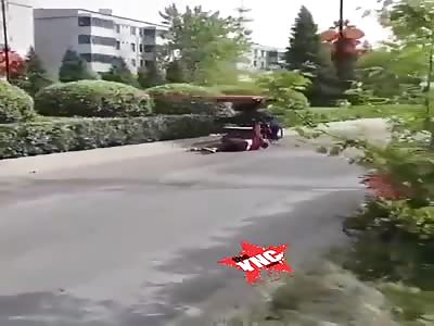 Fuck lol, don vergas