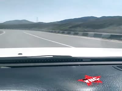 Civilians killed during the Kyrgyz-Tajik conflict(video extra)