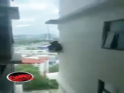 A small compilation of suicides