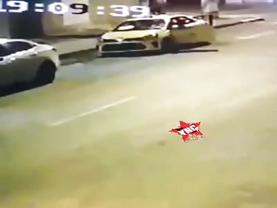 Taxi driver shot to death