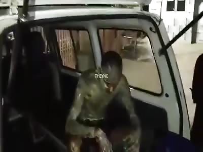 Wtf, friend how bad it was for you