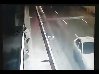 He did not want to live anymore