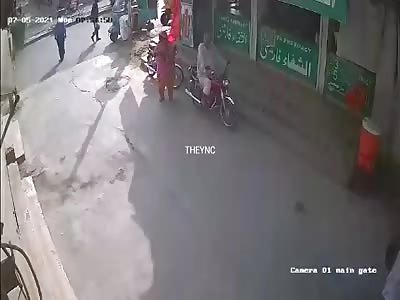 If you are not mine, you will not belong to anyone